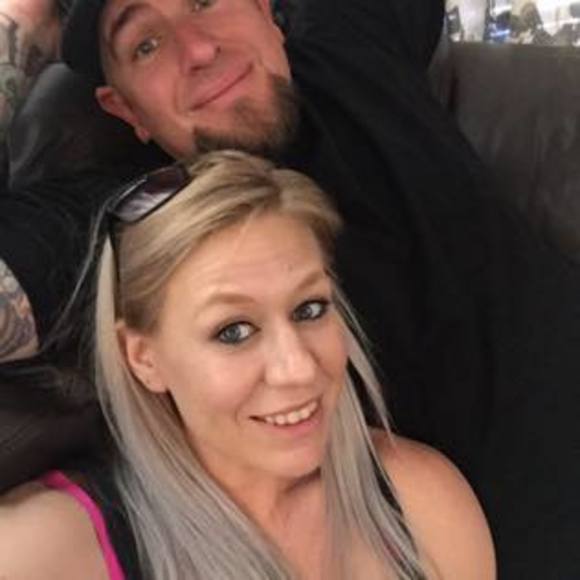 Meet your Posher, Jessica - Picture 1 of 1